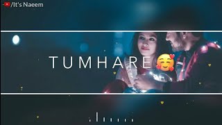 Tumhare Siva Kuch Na Chahat Karenge WhatsApp Status Video