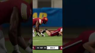 funny CFB moments pt1