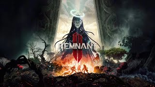 Remnant 2 Livestream