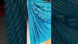 Creap Silk sarees @ShreeSarrees