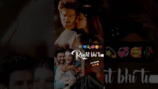 Love||Lyrics||WhatsApp||Status||Editing||Video||