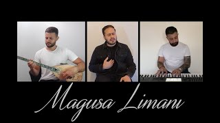 Mağusa Limanı