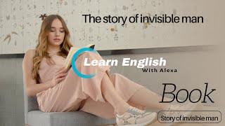 How to learn English /English speaking / learning English with story /