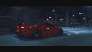 The Crew Motorfest Closed Beta | Opening Cinematic | Made In Japan