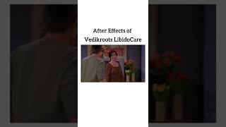 After effects of Libidocare |friends meme| comedy |trending #shorts #trending #chandlerbing #memes