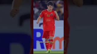 Ryo Matsumura - Macan Baru Dari Jepang #shorts #viral #persija #briliga1