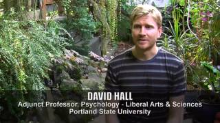 Sustainable Today 1309 Part 6 Hidden Connnections, cultural heritage