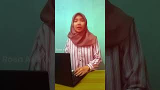 BONGKAR RAHASIA SOSIAL MEDIA MARKETING | TOOLS DIGITAL MARKETING #kontenmenarik