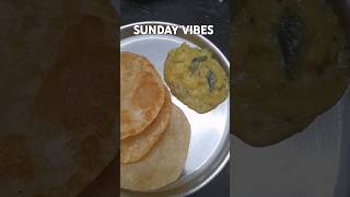 Sunday vibes #food #taste #viral #shortsfeed #youtubeshorts #shorts