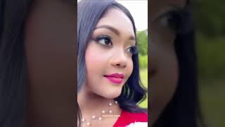 Santali status video 🥰//New love 😘 WhatsApp Status video 2023