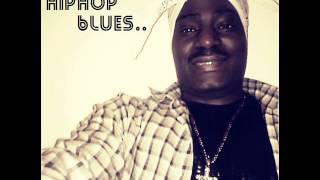 HIPHOP BLUES BY PACROC7ING AT 7ingStudios 126% Errorless