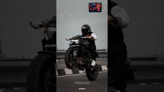 Jannat Dikhane Wala👀 |#jannat#dikhane#wala#kawasaki#ninja#z900#crazybikes#shorts#ytshort#viral#trend