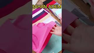 CELANA DALAM SEAMLESSLINK SHOPEE : https://shope.ee/1AoSEGEaq8