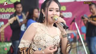 Nurma Kdi Cemara Biru Mosqu Music