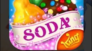 Candycrush Saga Live 🔴