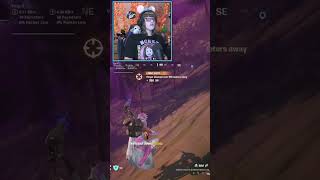 I quickly switched to KBM for these shots LOL! | #chaofanh on #Twitch | Fortnite with Viewers