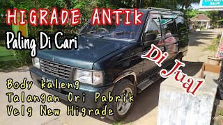 HIGRADE ANTIK IDAMAN PARA PECINTA PANTHER. WA 082331205547