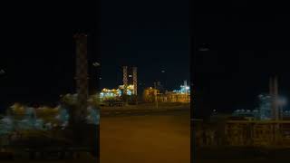 #explore #viral #exploring #industrialarea #youtubeshorts #youtube #bahrain #viralvideo