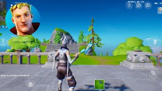 How To Download Fortnite Mobile Season 3 Chapter 2 On Android Devices (No Pc + No Root)