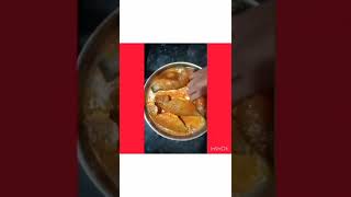 fish fry recipe#shorts #shorts video#