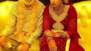 75 year old man Marries 18 year old !