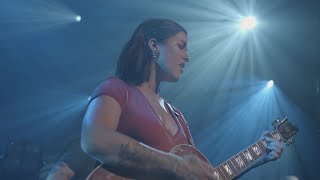 Cassadee Pope - Sand Paper