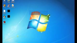 Секреты windows 7 Максимальной