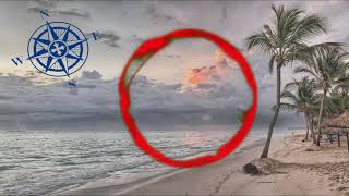 BACKGROUND MUSIC FOR VLOG | MALDIVES ( JEBASE ) | NO COPYRIGHT