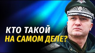 5 минут назад⚡️РАСКРЫТО роскошное имущество Тимура Иванова⚡️личная жизнь биография