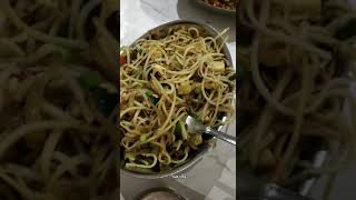 peri peri panner noodles #foodie #youtubeshorts #trending #foodblogger #trendingshorts #viralshorts