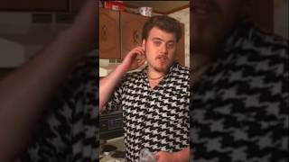 Trailer Park Boys funny #shorts #funnyshorts #funny