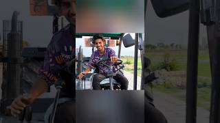 Full support Rohit Jaiswal viral video #viral #nishu #rohit #students #tactor