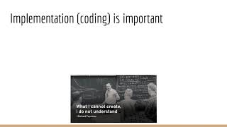 Pitfalls for Web, Mobile, and Backend Developers getting into Machine Learning and AI (Episode 11)