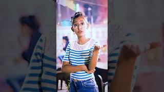 #shorts #kishu #mostpopularvideosontiktok.(love Story in coment secsan).....