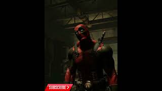 Come on Guys Vertigo!!!  #shorts #deadpool #gamer