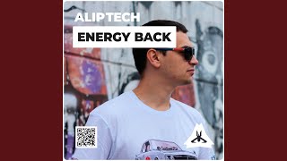 Energy Back (Original mix)