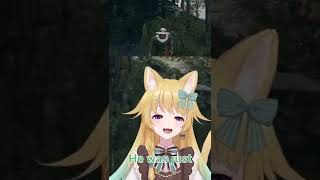 Hunting down turtles in Elden Ring! |【EN Vtuber | Freya Fuyuki】