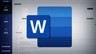 office ms word part 3برنامه ورد بخش.