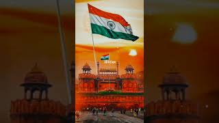 Independence day🇮🇳 | 15 august #shorts #trending #viralshorts #bpraak #youtubeshorts #indian