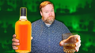 What Kind Of Factors Affect The Taste Of Whiskey?