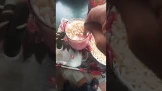 New Sharbat Drink Comments mein batay yeh kon kon pita hai viral short trending