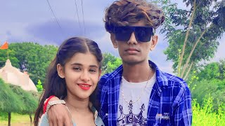 || Ashvin Zala new video 2021 || Me and my friends mojj dance video ||