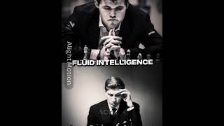 #shorts #chess #magnuscarlsen #magnus