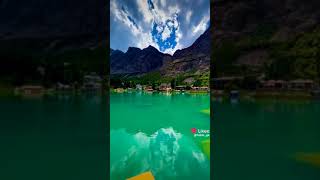 shangrila_Resort_lower_kachura_lake_skardu...