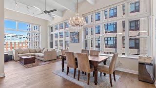 1500 Hudson St #7R, Hoboken