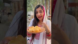 Golgappe Ki Kahani 🥵😍 #shorts #trending #trendingshorts #viral #foodlover