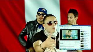 Kario & Yaret Ft Guelo Star & Juno - Nacionalidades 2 (Official Video HD)