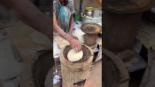 Street Food India #food #travel #video #viral #streetfood #eating #shorts