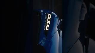 BUGATTI CHIRON EDIT😁||#bugatti #bugattichiron #car #caredit #edit #4k #bmw #phonk #phonkmusic #short