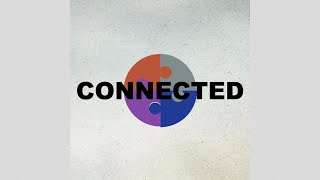 2022.10.02 | Connected | Week 5 - RECEIVE